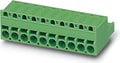 1975244