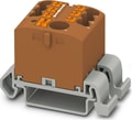 3273208