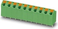 1731413