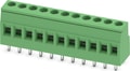 1730599