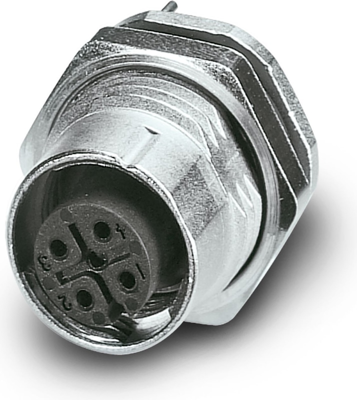 Phoenix Contact 1552285