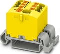 3273204
