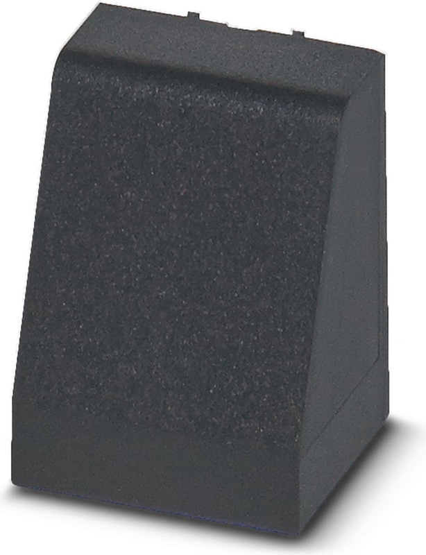 Phoenix Contact 2201841