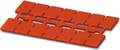 0833060