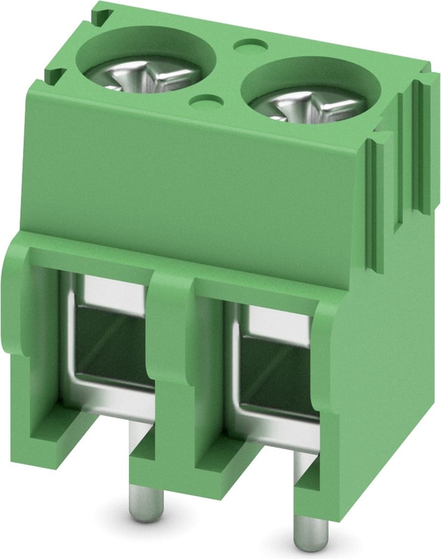 Phoenix Contact 1935161