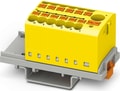 3273094