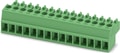 1840492