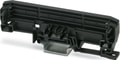 2200156