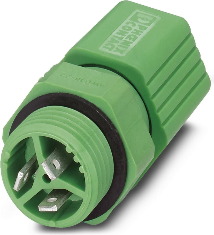 Phoenix Contact 1670727