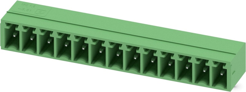 Phoenix Contact 1803387