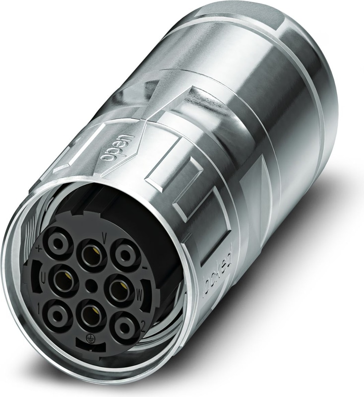 Phoenix Contact 1613428