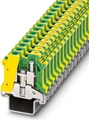 0442082