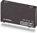 2980283