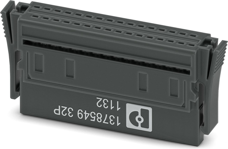 Phoenix Contact 1378549