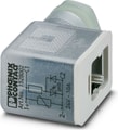 1528002