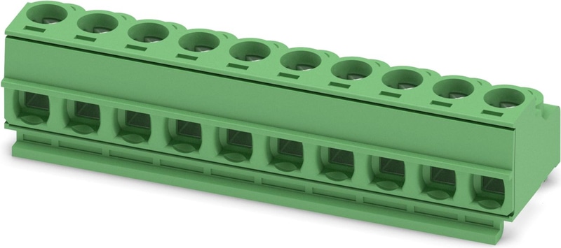 Phoenix Contact 1755813