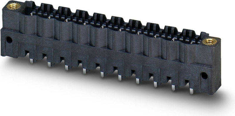 Phoenix Contact 1717068