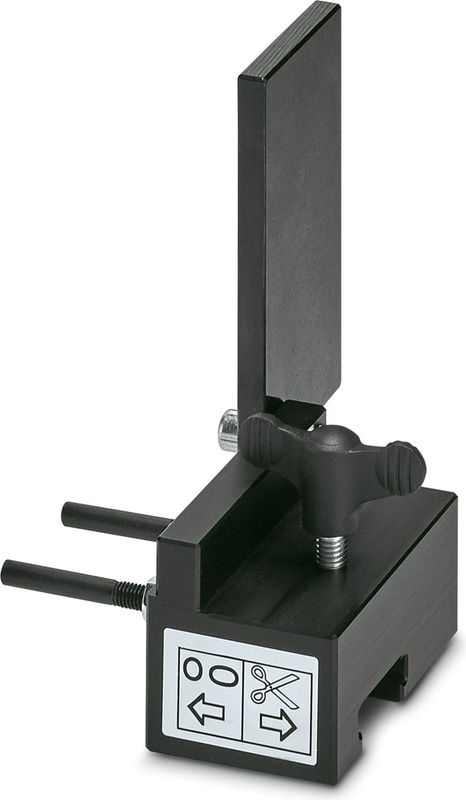 Phoenix Contact 1206311