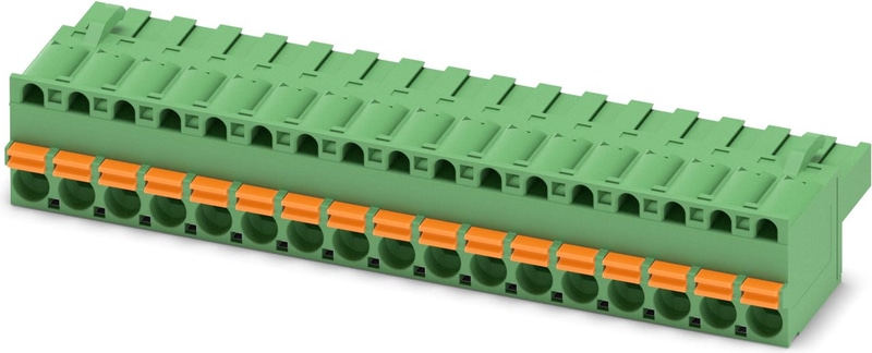 Phoenix Contact 1909362