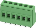 1730434