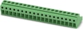 1765946