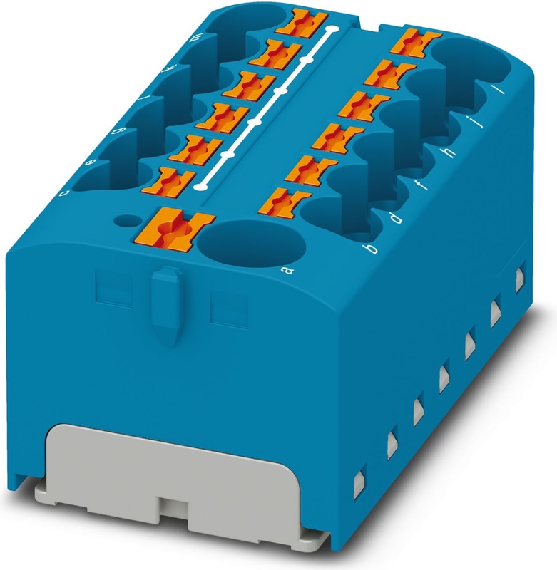 Phoenix Contact 3274012