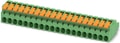 1110606