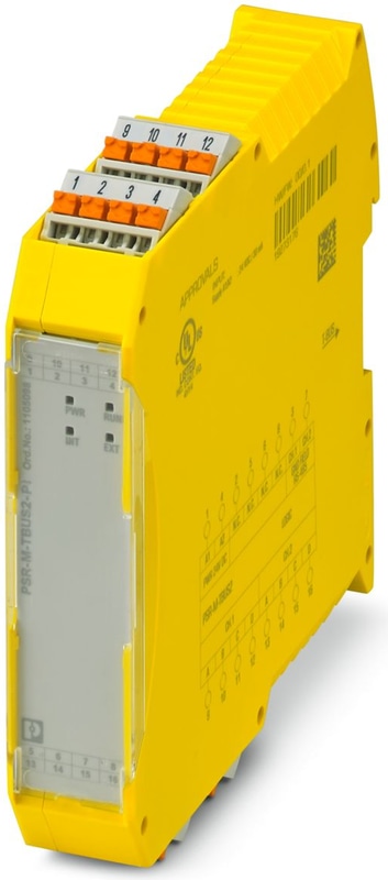 Phoenix Contact 1105098