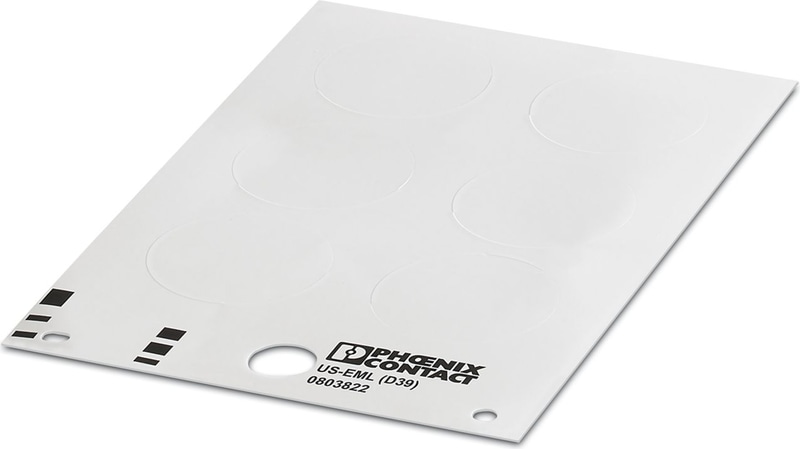 Phoenix Contact 0803822