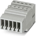 3000659