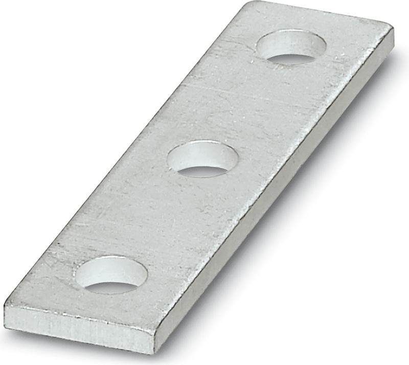 Phoenix Contact 3213182