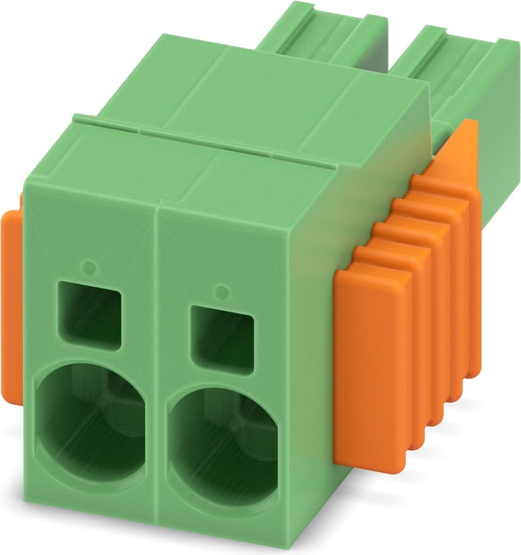 Phoenix Contact 1718481