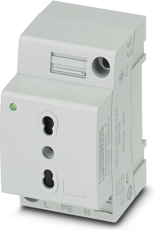 Phoenix Contact 0804128