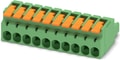 1110592