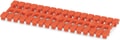 0833000