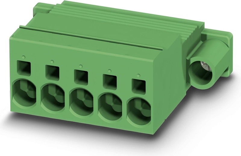 Phoenix Contact 1749049