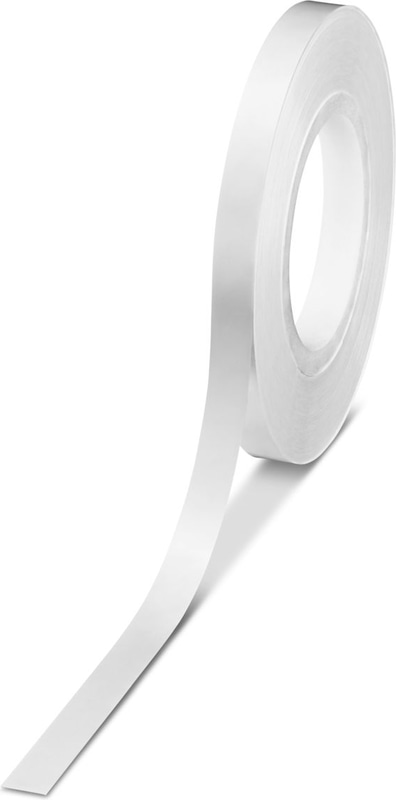 Phoenix Contact 1233940