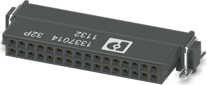 Phoenix Contact 1337014