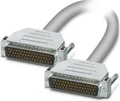 CABLE-D50SUB/S/S/300/KONFEK/S