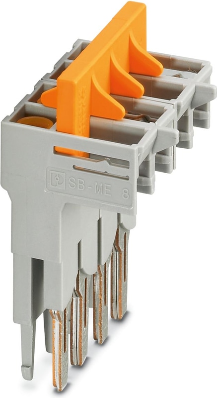 Phoenix Contact 3034484