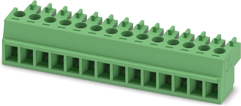 Phoenix Contact 1803691