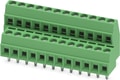 1751497