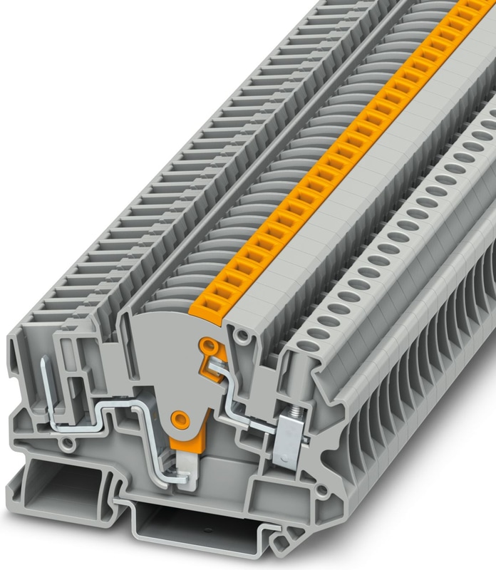 Phoenix Contact 3057416