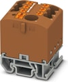 3274176