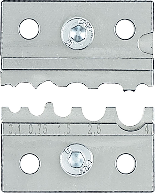 Phoenix Contact CF 500/DIE RCT 4