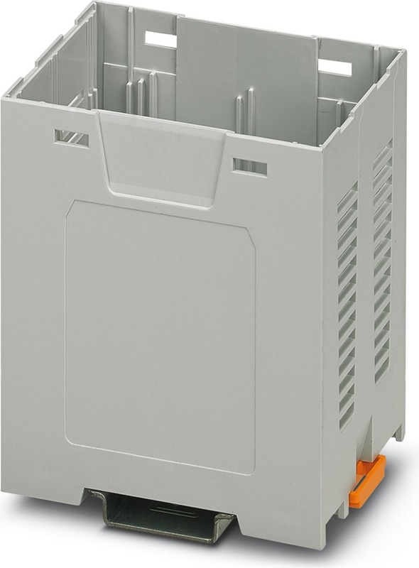 Phoenix Contact 2201741