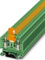 3074266