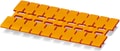 0833051