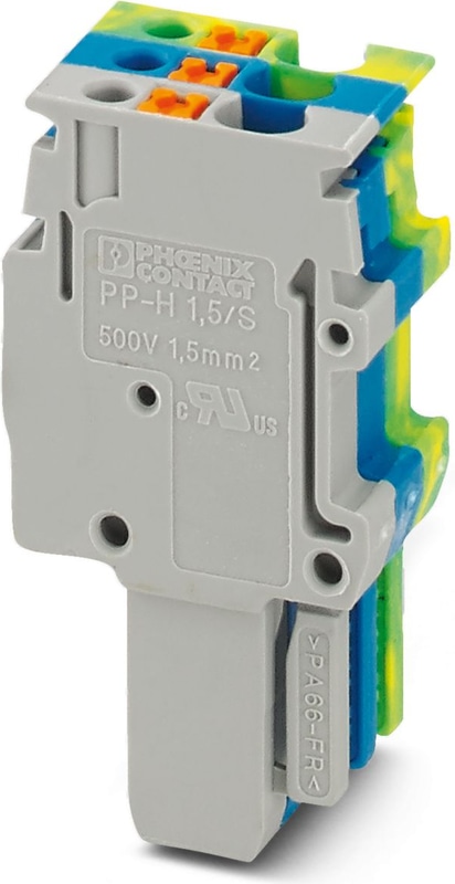 Phoenix Contact 3062113