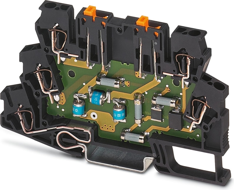 Phoenix Contact 2858904